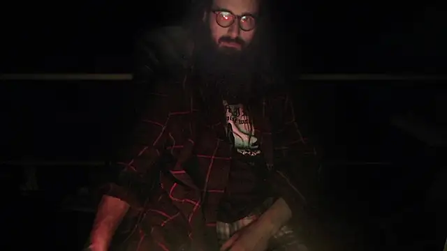 Snapshot of contemptumundi888 chatting on 02.25.25 contemptumundi888 online show from 02.25.25