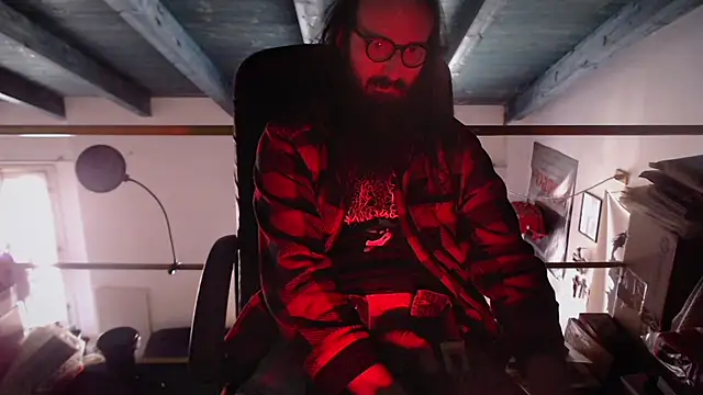 Snapshot of contemptumundi888 chatting on 03.07.25 contemptumundi888 online show from 03.07.25