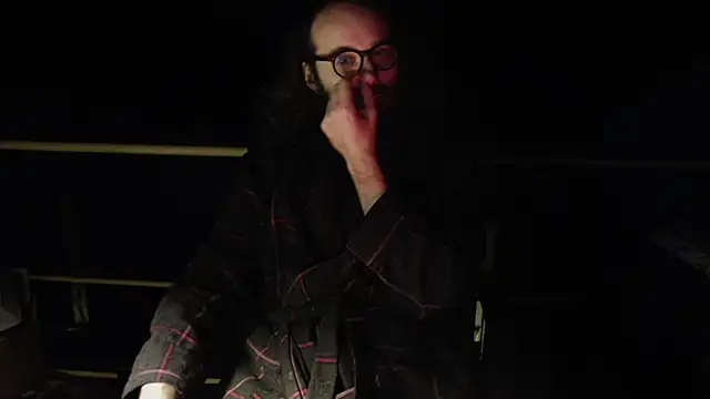 Snapshot of contemptumundi888 chatting on 03.09.25 contemptumundi888 online show from 03.09.25