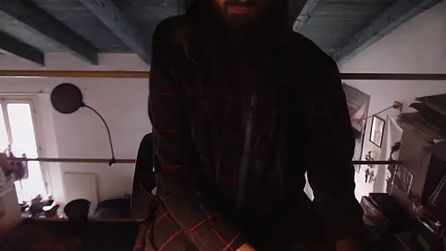 Snapshot of contemptumundi888 chatting on 03.12.25 contemptumundi888 online show from 03.12.25