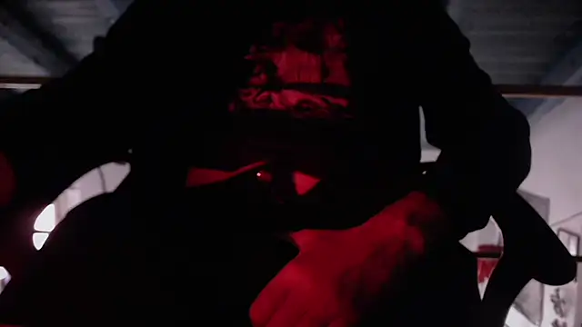 Snapshot of contemptumundi888 chatting on 03.15.25 contemptumundi888 online show from 03.15.25