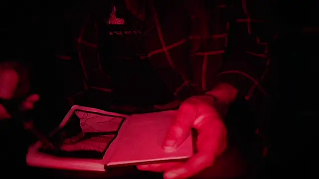 Snapshot of contemptumundi888 chatting on 03.16.25 contemptumundi888 online show from 03.16.25