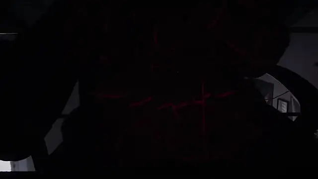 Snapshot of contemptumundi888 chatting on 03.17.25 contemptumundi888 online show from 03.17.25