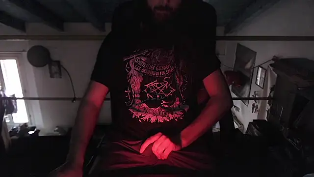 Snapshot of contemptumundi888 chatting on 03.21.25 contemptumundi888 online show from 03.21.25