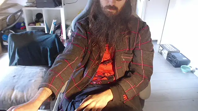 contemptumundi888 online show from 11.21.25