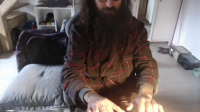 contemptumundi888 online show from 11.24.25