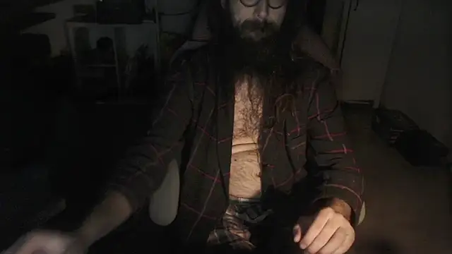 contemptumundi888 online show from 01.12.26