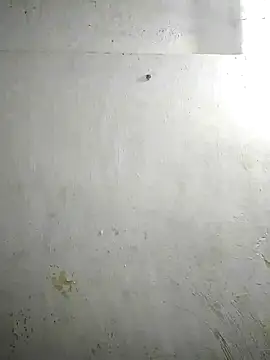 alansteer online show from 12.18.24