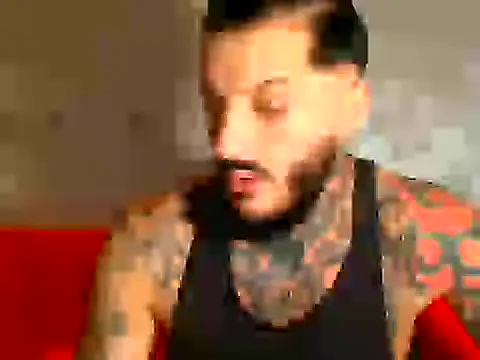 MentoXXL online show from 10.10.25