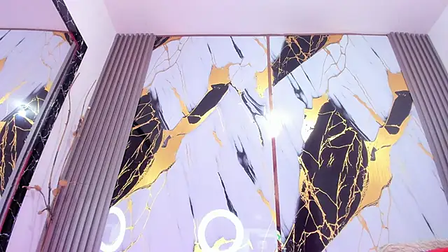 Snapshot of sophiee_evanss_ chatting on 01.20.25 sophiee evanss online show from 01.20.25