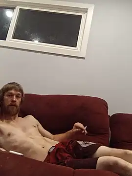 kinkyandmarried online show from 06.18.26