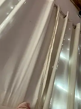 Snapshot of paulette_karim1 chatting on 09.13.25 paulette karim1 online show from 09.13.25