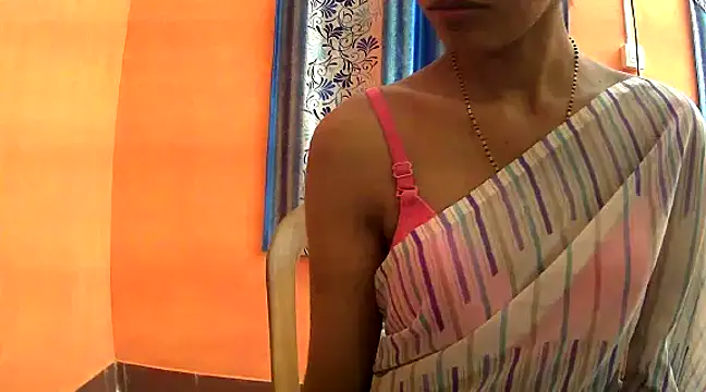 sexy janu25 online show from 03.11.25