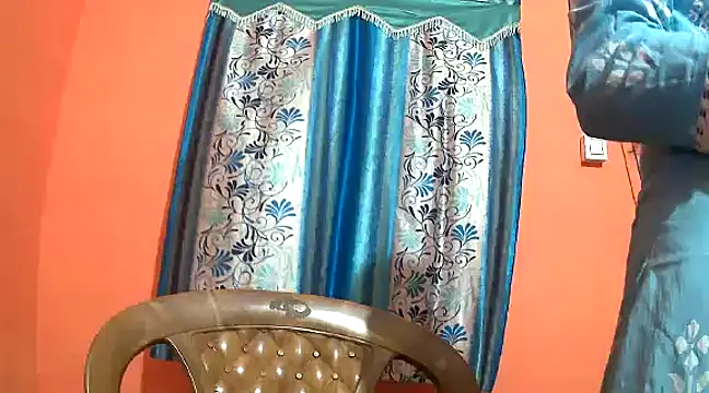 sexy janu25 online show from 03.13.25