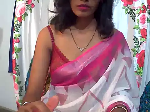 sexy janu25 online show from 10.10.25