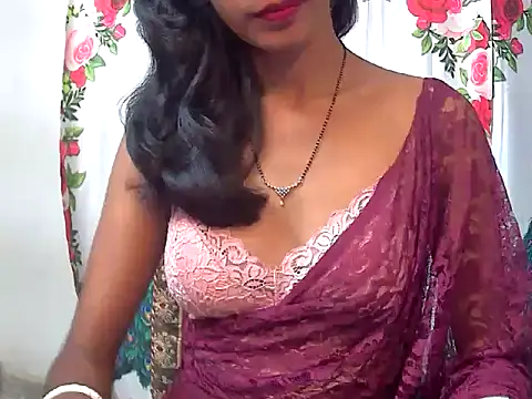 sexy janu25 online show from 03.24.26