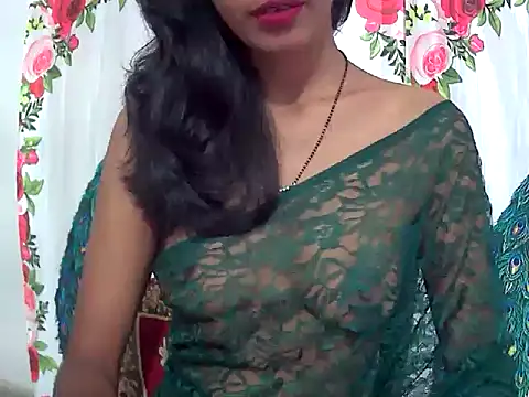 sexy janu25 online show from 03.30.26