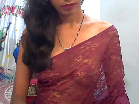 Snapshot of sexy_janu25 chatting on 07.02.26 sexy janu25 online show from 07.02.26