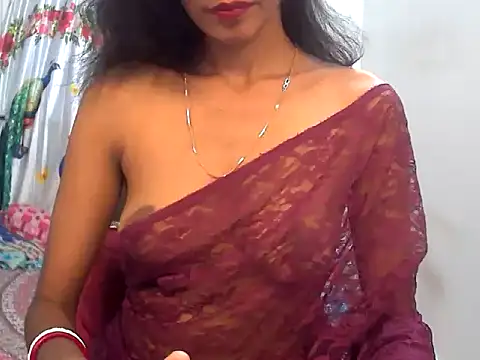 Snapshot of sexy_janu25 chatting on 07.21.26 sexy janu25 online show from 07.21.26