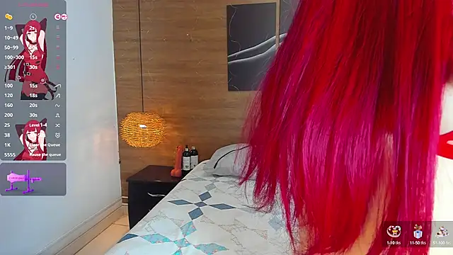 Snapshot of gisellove1 chatting on 03.06.25 gisellove1 online show from 03.06.25