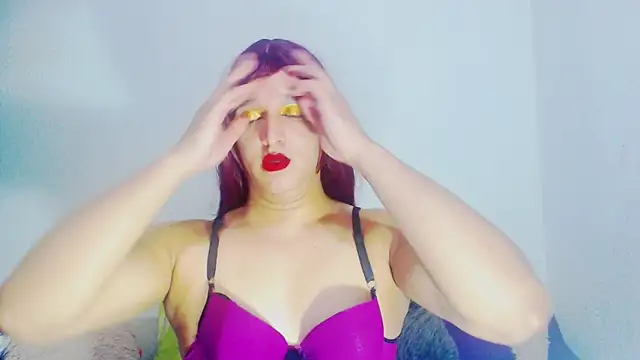 alexandrasexy32 online show from 01.06.26