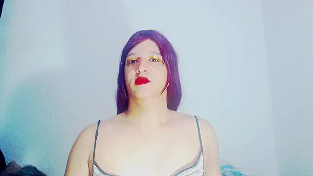 alexandrasexy32 online show from 01.19.26