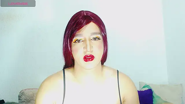 Snapshot of alexandrasexy32 chatting on 06.09.26 alexandrasexy32 online show from 06.09.26