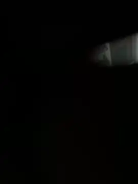 mikemacluffy online show from 03.04.26