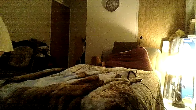 Jay81 online show from 12.18.24