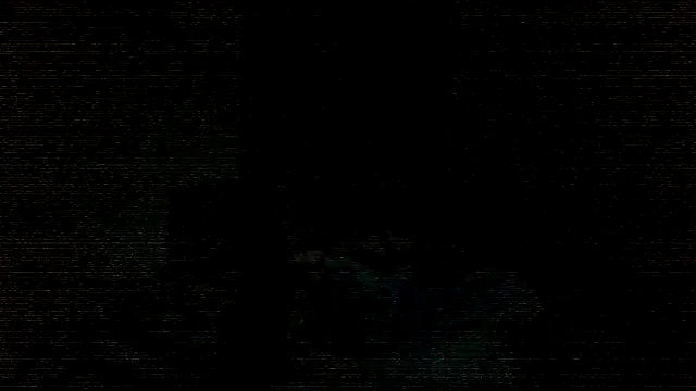 Jay81 online show from 12.29.24