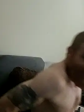 Jay81 online show from 11.26.25