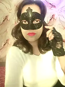 Snapshot of Inaya_Mishra chatting on 01.08.25 Inaya Mishra online show from 01.08.25