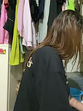 Keittly  online show from 12.19.24