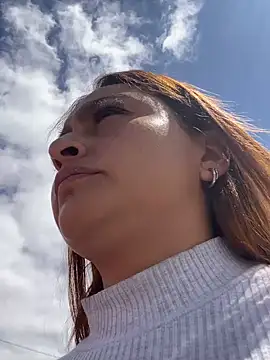 Keittly  online show from 12.19.24