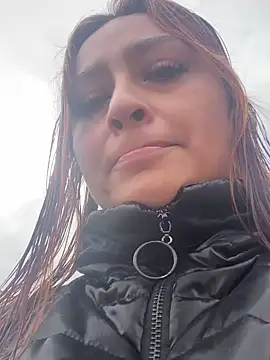 Keittly  online show from 12.27.24