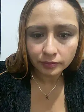 Keittly  online show from 01.08.25