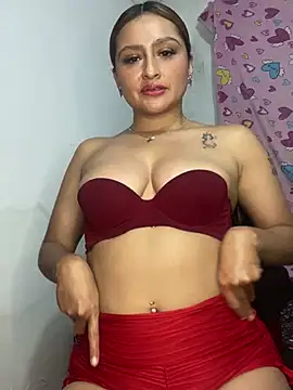 Keittly  online show from 01.28.25