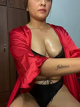 Keittly  online show from 02.08.25