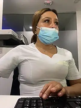 Keittly  online show from 02.15.25