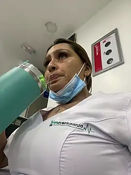 Keittly  online show from 03.06.25