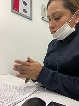 Keittly  online show from 03.16.25