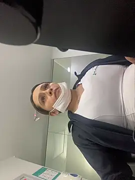 Keittly  online show from 03.16.25