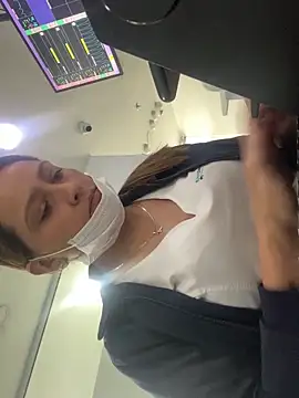 Keittly  online show from 03.22.25