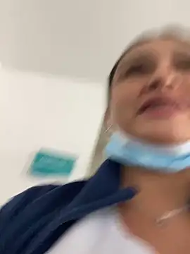 Keittly  online show from 09.10.25