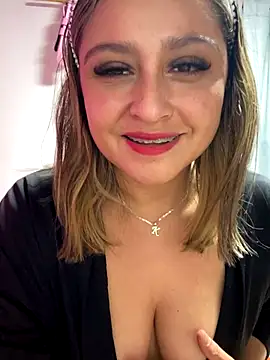 Keittly  online show from 09.19.25