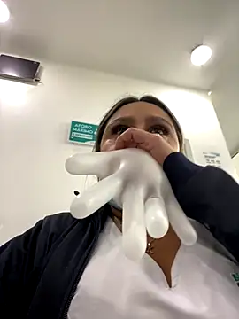 Keittly  online show from 09.20.25