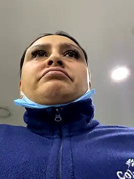 Keittly  online show from 10.03.25