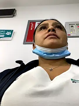 Keittly  online show from 10.11.25