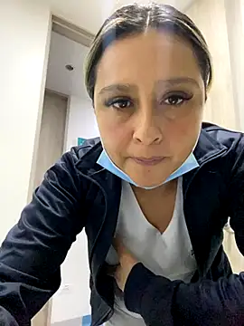 Keittly  online show from 10.29.25