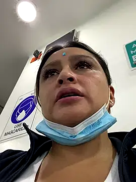 Keittly  online show from 11.01.25